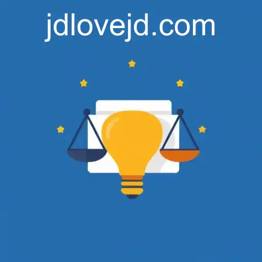 Gaming Experience JD Love - 800+ Premium and Exclusive Games