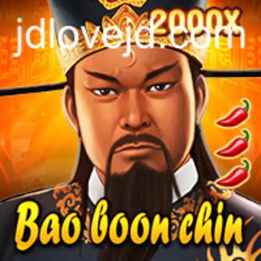 BaoBoonChin: Dive into the Fascinating World of JD Love
