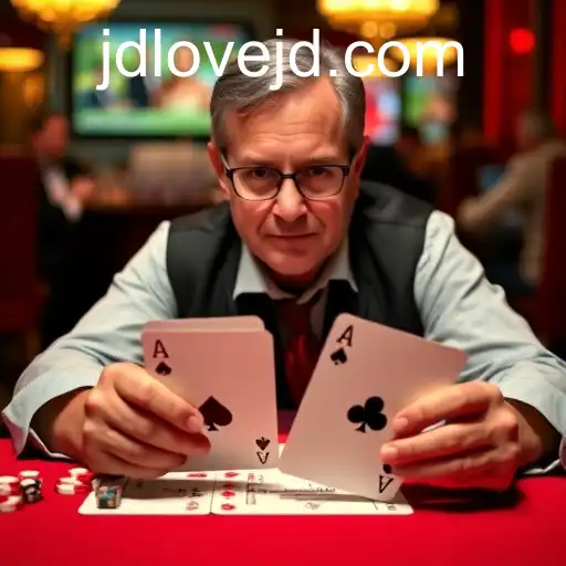 VIP Service JD Love - 24/7 Support and Exclusive Benefits