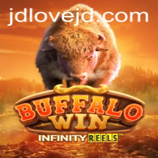 The Thrilling World of BuffaloWin: A Deep Dive into Gameplay and Current Craze