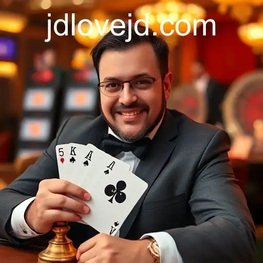 VIP Service JD Love - 24/7 Support and Exclusive Benefits