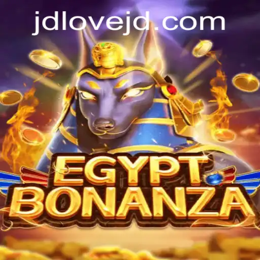 Unveiling EgyptBonanza: A Journey Through Time with JD Love
