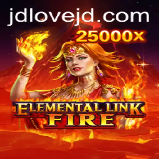 Exploring the Enchanting World of ElementalLinkFire with JD Love