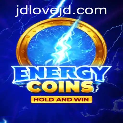 Exploring the Innovative Realm of EnergyCoins
