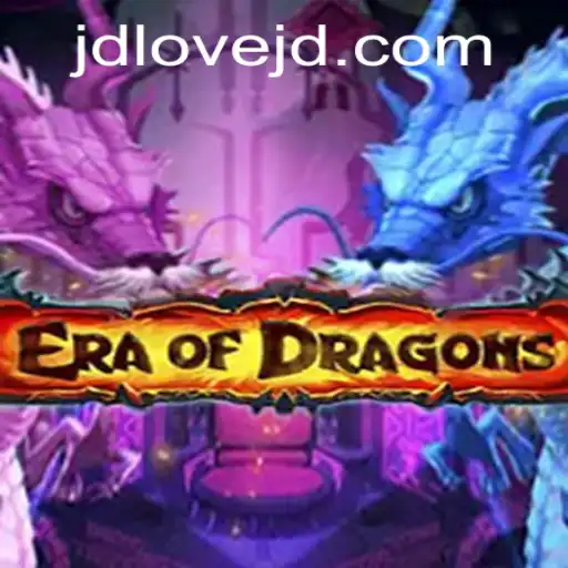 Explore the Mystical World of EraOfDragons: A Thrilling Quest Awaits