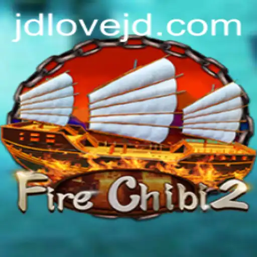 Exploring the Adventure and Romance of FireChibi2: JD Love