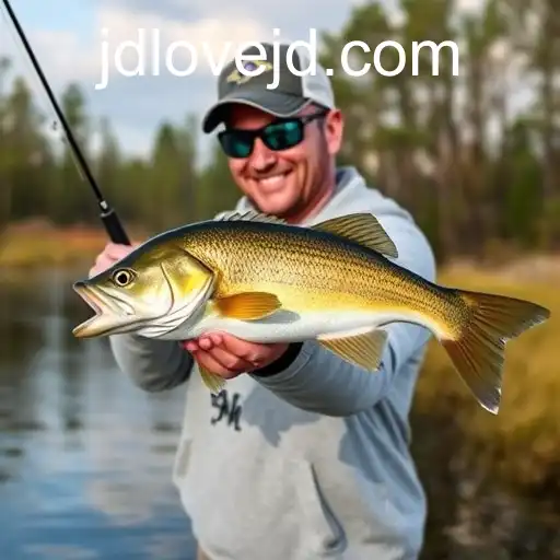 VIP Service JD Love - 24/7 Support and Exclusive Benefits