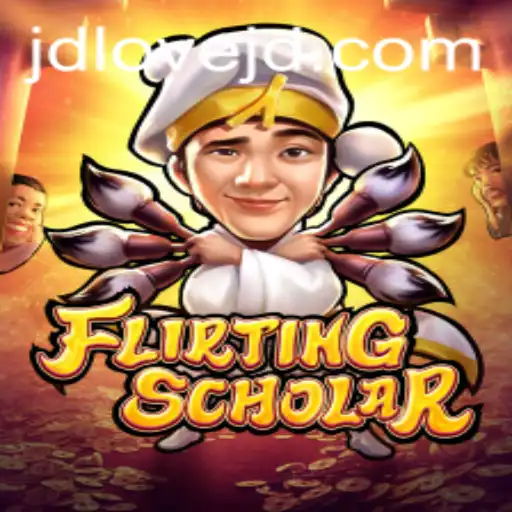 FlirtingScholar and JD Love: A Captivating Gaming Experience