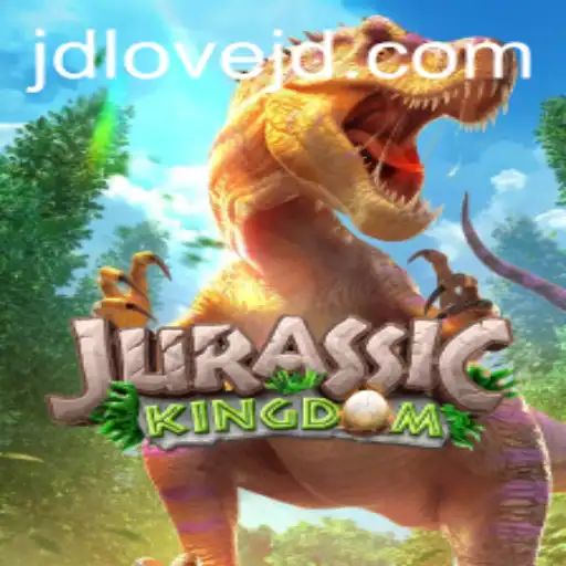 Explore the Thrilling World of JurassicKingdom with JD Love