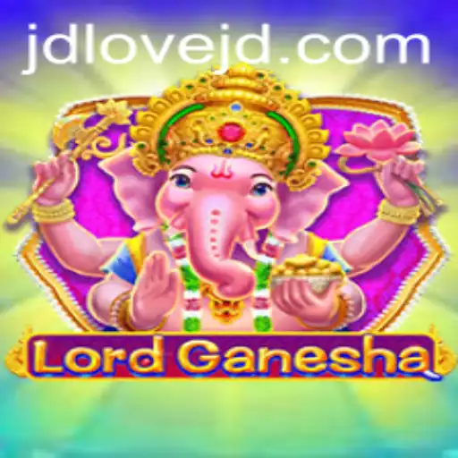 Discovering the Mystical World of LordGanesha: An Enchanting Gameplay Experience with JD Love