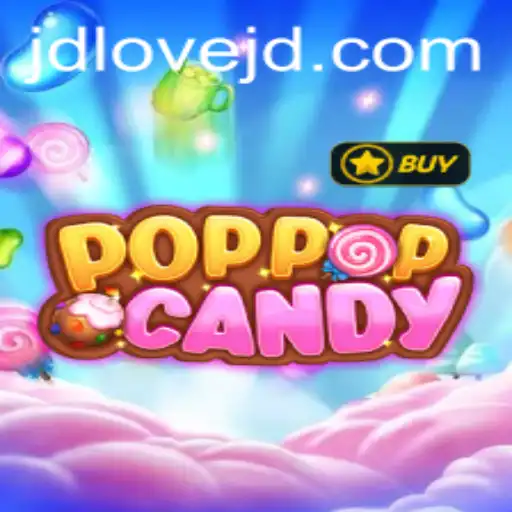 Discover the Sweet World of POPPOPCANDY: A Game of Strategy and Fun