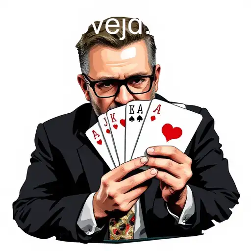 Security and Trust JD Love - International Licenses and Certifications