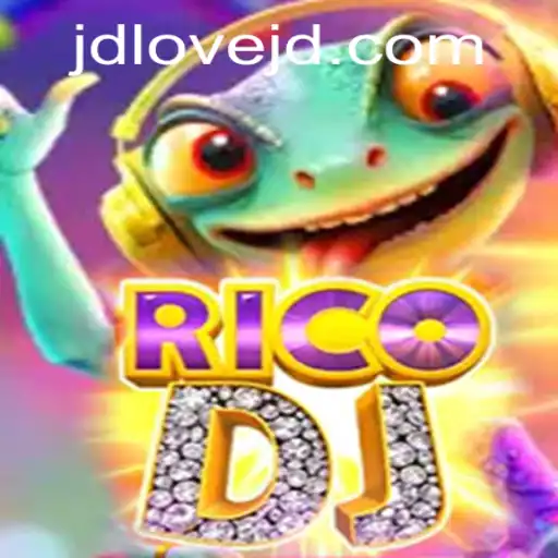 The Engaging World of RicoDJ: Understanding the Game with JD Love