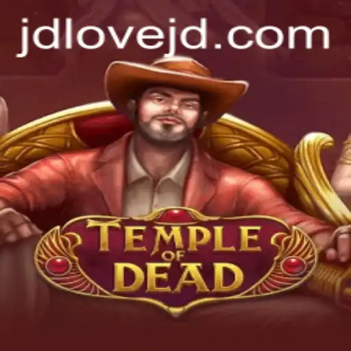 Exploring 'TempleofDead': A Journey into the Mystical Realm